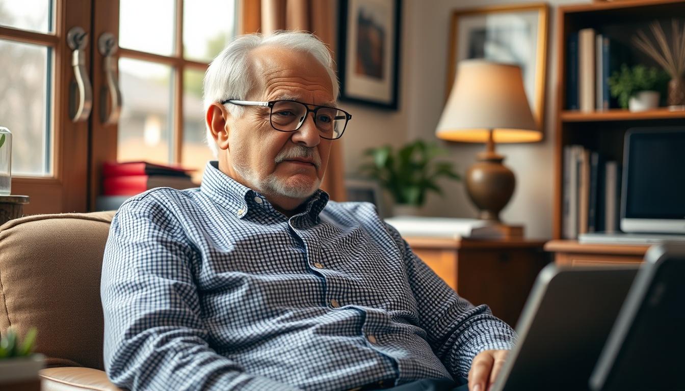 Pedro Almeida
